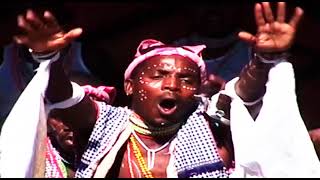 Xhosa traditional dance sibaqa [upl. by Starlin]