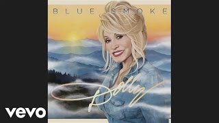 Dolly Parton  Try Audio [upl. by Lairbag]