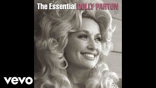 Dolly Parton Duets and Collaborations [upl. by Nnailuj]