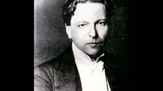 George Enescu  Rapsodia Romana Full [upl. by Lacym]