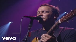 Dave Matthews Band  Two Step Live from New Jersey 1999 [upl. by Letnuahs]