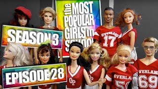 State Championship Part 4  MPGIS S3  Episode 28 [upl. by Dawes]