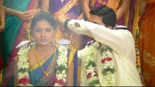 Deivamagal Episode 185 041213 [upl. by Faden]