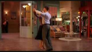 Moon River from Shall we dance [upl. by Prudhoe]