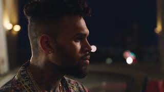 Chris Brown No Guidance Official Video ft Drake [upl. by Loginov]