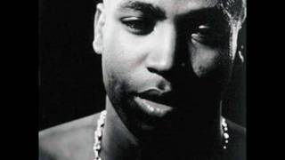 rohff zone international s qualité [upl. by Eannej]