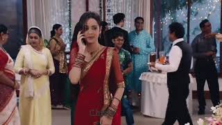 ArShi VM  RozAna [upl. by Hedley]