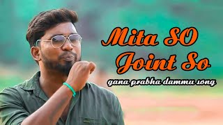 Jana Gana Mana HDNational AnthemLyrics  Best National Anthem Song Sunil RawatSR [upl. by Atiekal]