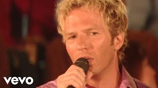 Gaither Vocal Band  Yes I Know LiveLyric Video [upl. by Orelle]