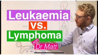 Follicular Lymphoma Everything You Need to Know [upl. by Resa]