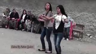 Beautiful Turkish dance amp music [upl. by Ara]