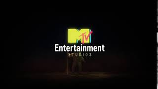 MTV Entertainment Studios 2021 [upl. by Yrrok549]