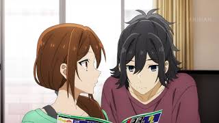 Top 10 Best Romance School anime [upl. by Lise]