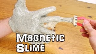 Slime DIY Tutorials [upl. by Lakym471]