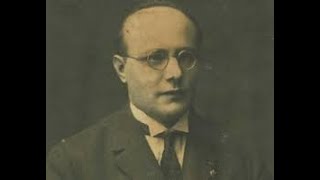 Capitalisme 66  Karl Polanyi le facteur Humain [upl. by Yengac100]