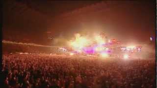 Vasco Rossi  Generale  live HD [upl. by Lashonde]