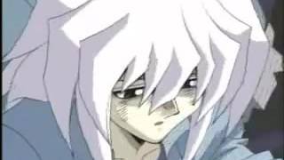 Yugioh Bakura AMV  My Demons [upl. by Mavis]