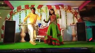 Hamar Piyawa Chalawe Diesel Gadiya SuperHit Dance 2021 [upl. by Iphigenia]