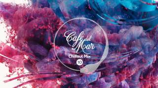 Café del Mar Chillout Mix 10 [upl. by Ress]