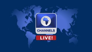 Channels Television  Live Stream [upl. by Roslyn516]