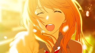 Top 10 BEST High School Romance Anime [upl. by Othella]