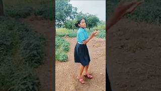 hamar piyawa chalawe Diesel gadiya song [upl. by Ziana]