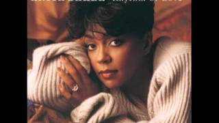 Anita Baker  Body And Soul [upl. by Airamas]