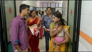 Deivamagal Episode 1383 081117 [upl. by Temp570]