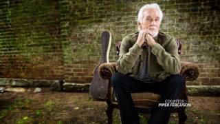 RFDTV Kenny Rogers C Block [upl. by Ramu]