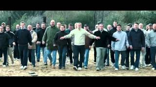 Green Street Hooligans One Blood [upl. by Mosnar]