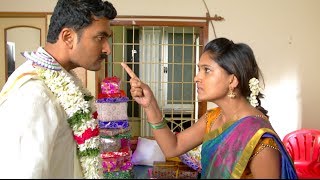 Deivamagal Episode 184 031213 [upl. by Leola645]