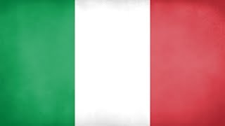 Italy National Anthem Instrumental [upl. by Arne]