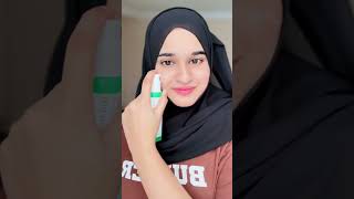 AXISY Dark Spot Correcting Glow Serum amp Cream Combo  Brighten amp Even Your Skin Tone [upl. by Alletse]