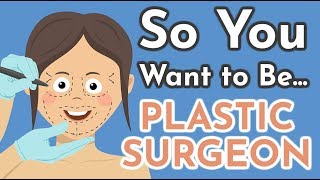 Mohs Reconstructive Surgery What Patients Need to Know [upl. by Catlaina]