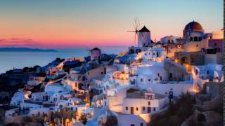 Greek Folk Songs  Music from Greece [upl. by Katharine]