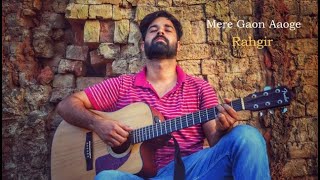 Main Bhool Jaoon with lyrics  मैं भूल जाऊँ  Jagjit Singh  Tanhai [upl. by Zavala]