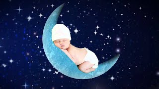 Colicky Baby Sleeps To This Magic Sound  White Noise 10 Hours  Soothe crying infant [upl. by Dorison134]