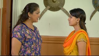 Deivamagal Episode 273 200314 [upl. by Bravin686]