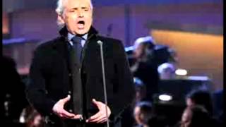 Chopin José Carreras Tristesse [upl. by Baillieu221]