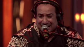 Rahat Fateh Ali Khan Qawwali heart touching songOnly10 Fact only10fact [upl. by Gurtner915]