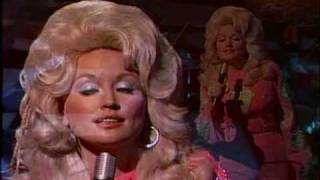 Dolly Parton you know that I love you [upl. by Newcomb233]