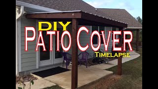 How to repair your porch steps DIY Home Depot materials [upl. by Towbin]