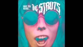 The Struts Could Have Been Me Lyrics in Description [upl. by Chris]