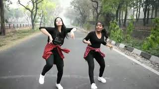 Hum Mar Jayenge karaoke Mere Yaara Tere Gham Agar Payenge aashique 2 karaoke track [upl. by Izawa]