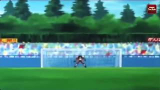 Intro quotOLIVER Y BENJI CAMPEONESquot 1990 HD [upl. by Ahsienroc]