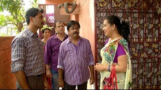 Deivamagal Episode 1047 061016 [upl. by Aikal73]