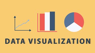 Data Visualization and Misrepresentation [upl. by Farver]