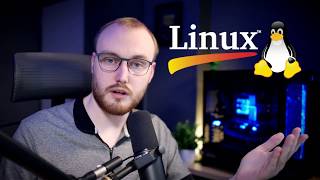 Cest Quoi Linux [upl. by Atinej]