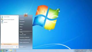 Instalar Windows 7 desde USB [upl. by Newhall]